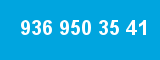 936 950 35 41